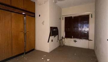 WhatsApp Image 2025-09-25 at 10.39.34.jpeg